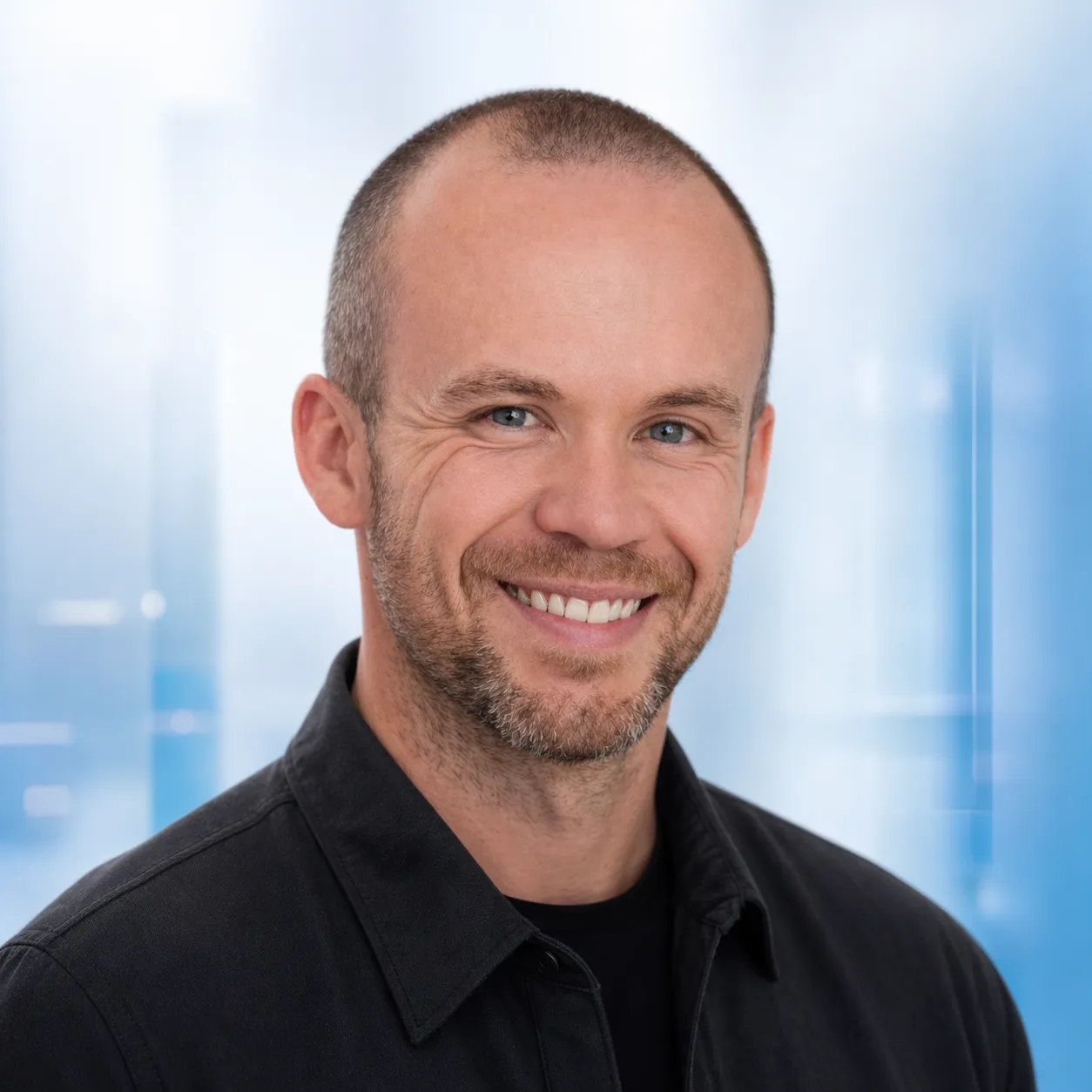 Travis Williams